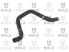 MALò 18912A Radiator Hose